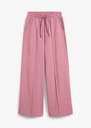 Weite Jogginghose, bonprix