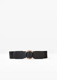 Ceinture extensible, bonprix
