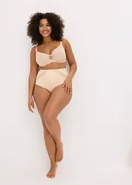 Shape Slip mit starker Formkraft, bonprix