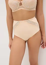 Slip sculptant maintien fort, bonprix