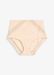 Slip sculptant maintien fort, bonprix