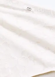 Slip sculptant, maintien modéré, bonprix
