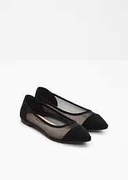 Ballerines, bonprix