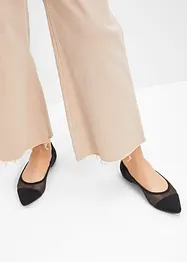 Ballerines, bonprix