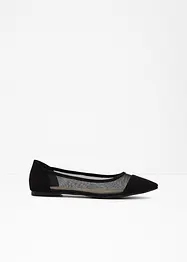 Ballerines, bonprix