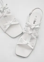 Sandales, bonprix