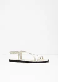 Sandales, bonprix