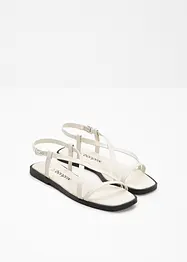 Sandales, bonprix