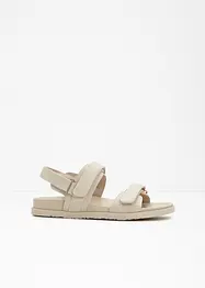 Sandales, bonprix
