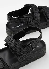 Sandales, bonprix