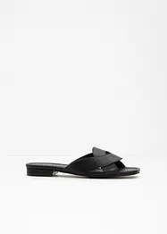 Mules, bonprix