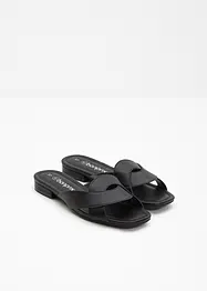Mules, bonprix