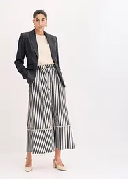 Blazer mit Schalkragen, bonprix