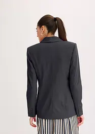 Blazer mit Schalkragen, bonprix