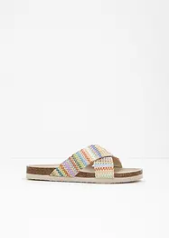 Mules, bonprix