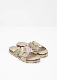 Mules, bonprix