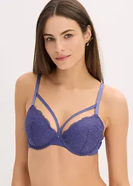 Soutien-gorge à coques, bonprix