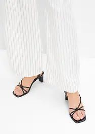 Sandales, bonprix