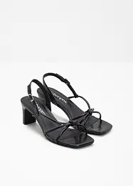 Sandales, bonprix