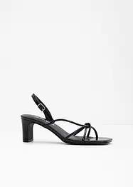 Sandales, bonprix