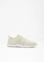 Barfußschuhe, bonprix