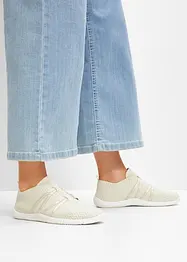 Chaussures pieds nus, bonprix