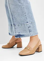 Sling Pumps, bonprix