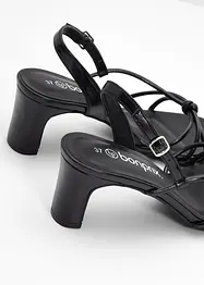 Sandales, bonprix