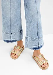 Mules, bonprix