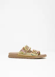 Mules, bonprix