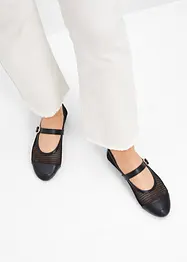 Ballerines, bonprix