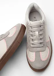 Sneakers, bonprix