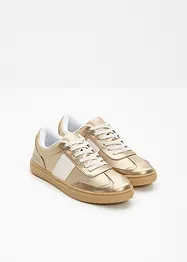 Sneakers, bonprix
