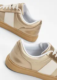 Sneakers, bonprix