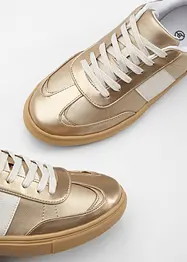 Sneakers, bonprix
