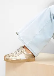 Sneakers, bonprix