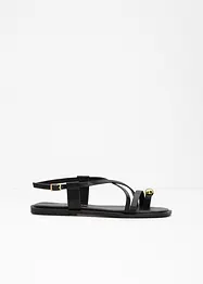 Sandales, bonprix