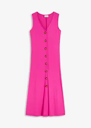 Midikleid, bonprix