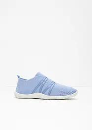 Barfußschuhe mit flexibler Sohle, bonprix