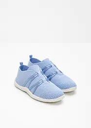 Barfußschuhe mit flexibler Sohle, bonprix