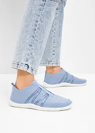 Barfußschuhe mit flexibler Sohle, bonprix
