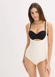 Body sculptant, maintien fort, bonprix