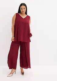 Bluse, bonprix