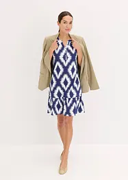Jerseykleid, bonprix