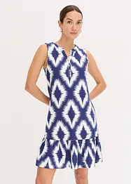 Jerseykleid, bonprix