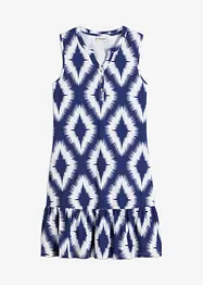 Jerseykleid, bonprix