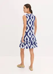 Jerseykleid, bonprix