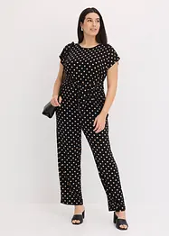 Jumpsuit, bonprix