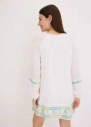 Minikleid, bonprix
