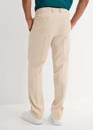 Pantalon à combiner, Regular, bonprix